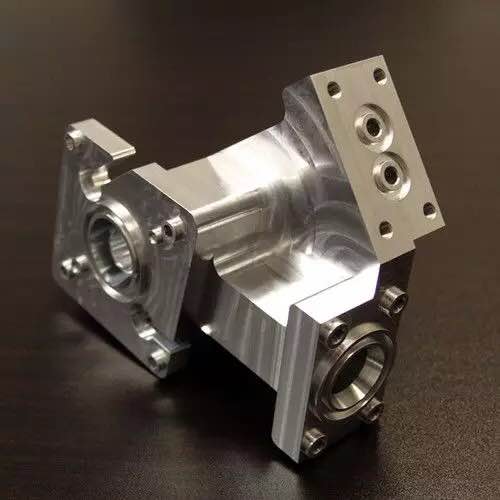 甘肅數(shù)控車床 值得信賴的自動(dòng)化設(shè)備及零配件解決方案