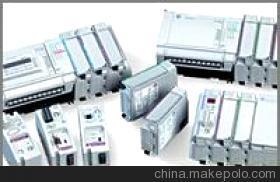 工業(yè)自動(dòng)化核心組件 深入了解1746-OAP12模塊的應(yīng)用與選型